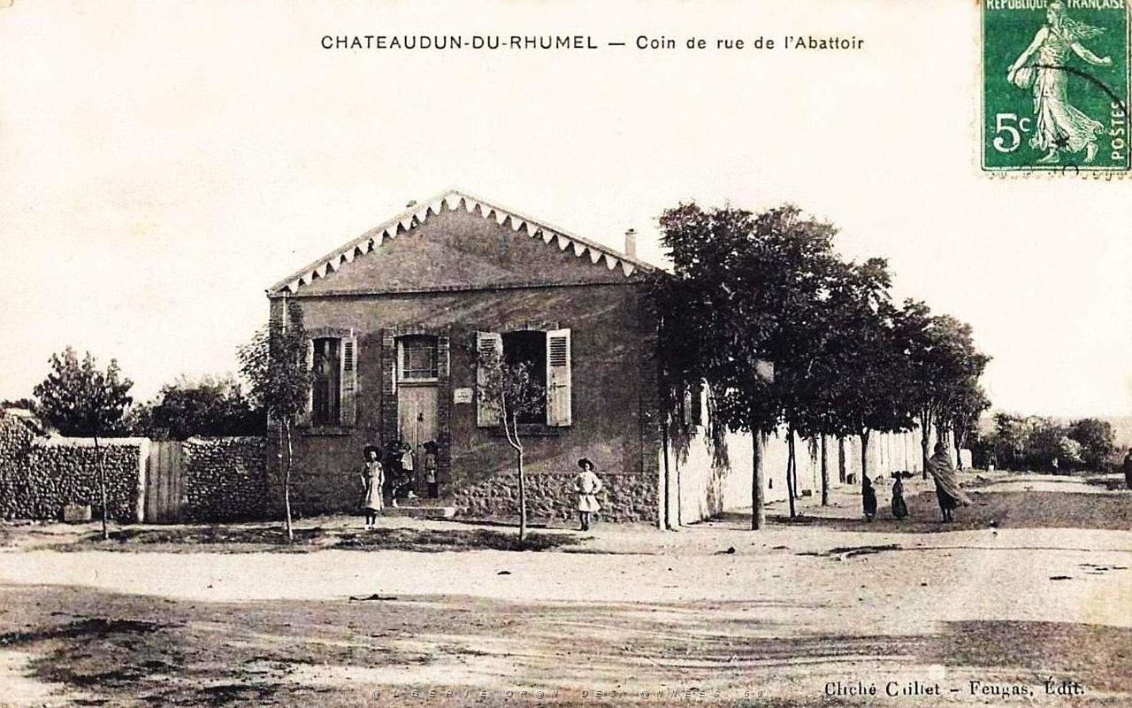 Chateaudun-du-Rhummel - Rue de l'Abattoir.jpg
